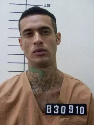 Afilhado de Marcola é condenado por planejar morte de promotor que investiga PCC