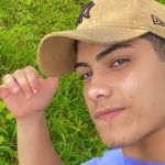 TikToker de 20 anos morre afogado em represa na Zona da Mata