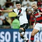 Flamengo e Vasco entram em acordo, e clássicos serão com Maracanã dividido