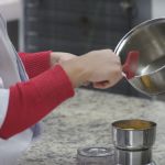 Controle de qualidade e rastreabilidade garantem segurança na indústria alimentícia