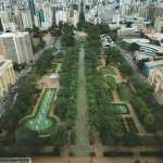 O que fazer em Belo Horizonte neste final de semana de 22 a 24 de março?
