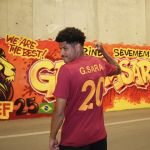 Galatasaray anuncia meia brasileiro, e São Paulo fatura bolada; veja valores