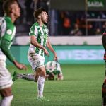 Juventude vence Ituano nos minutos finais e assume vice-liderança da Série B