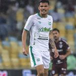 Juventude rescinde com Gabriel Tota, investigado por manipulação de apostas