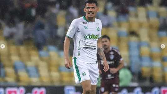 Gabriel Tota