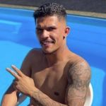 Banido do esporte por esquema de apostas atua no futebol amador de MG