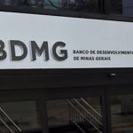 Governo Zema confirma Gabriel Viegas Neto para o comando do BDMG