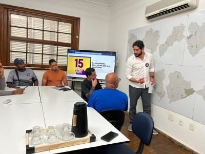 Sobrou emoção no jogo entre Cruzeiro e São Paulo, que classificou a equipe celeste para as quartas de final da Copa Libertadores, na noite desta quarta-feira, no Mineirão.