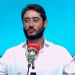 'Kalil saiu e os porcos ficaram, Fuad entrou e os porcos ficaram, se Tramonte entra eles continuarão lá', diz Gabriel