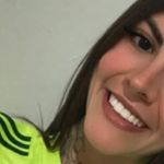 Polícia vai fazer reconstituição digital da morte de torcedora do Palmeiras 