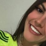 Polícia identifica e prende suspeito de matar torcedora do Palmeiras 