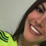 Polícia identifica e prende suspeito de matar torcedora do Palmeiras