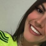 Morte de torcedora do Palmeiras: Justiça determina que outra delegacia investigue o crime 