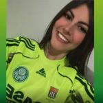 Justiça nega habeas corpus para torcedor acusado de matar palmeirense Gabriela Anelli 