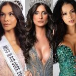 Miss Universo Minas Gerais: favoritas ao título contam spoilers e expectativas para o concurso