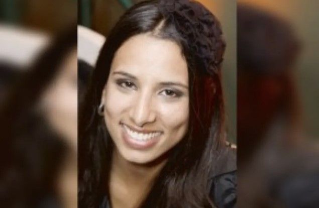 'Bando da Degola': médica condenada por assassinatos volta a ser presa em Belo Horizonte
