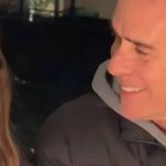 Quem é Fernando Frewka, namorado de Gabriela Duarte