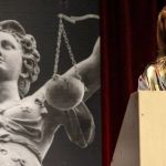 Gabriela Hardt confirma pedido de transferência e desiste da Lava Jato