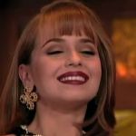 Além de ‘A Usurpadora’: Gabriela Spanic volta às telas como gêmeas em novela inédita no Brasil
