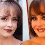 Cinco atrizes de novelas mexicanas e como elas estão hoje