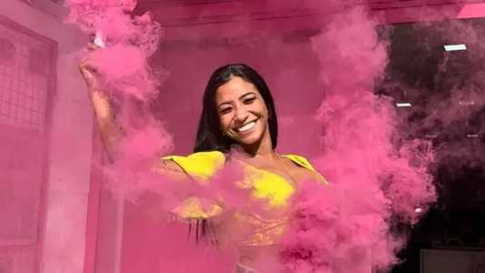 Gabriela Torres foi morta com dois tiros dentro do próprio salão; empresária tinha mais de 15 mil seguidores