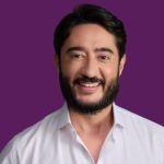 Conheça Gabriel Azevedo (MDB) candidato à Prefeitura de BH