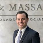 Presidente do TJD-MG deve assumir diretoria de competições da FMF