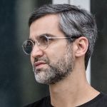 Ex-Cruzeiro, Gabriel Lima é anunciado como CEO de clube da Série B