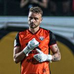 Cruzeiro avança por contratação de goleiro do Vitória; saiba detalhes