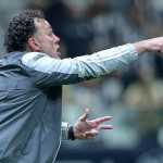 Vai poupar? Gabriel Milito fala sobre preservar jogadores no Atlético