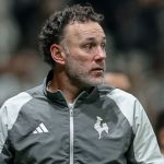 Milito supera número de Coudet no Atlético, mas revive 'crise dos trinta' do compatriota