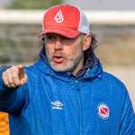 Biógrafo de Gabriel Milito diz como Atlético pode 'seduzir' treinador