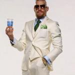 Saiba qual valor milionário Conor McGregor pediu para lutar no UFC na Casa Branca