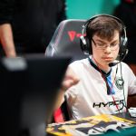 Bounty Hunters e Sharks definem hoje a Aorus League Season 1