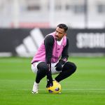 Juventus x Napoli: horário e onde assistir ao vivo pelo Campeonato Italiano