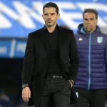 Conheça a comissão técnica de Gago, técnico próximo do Cruzeiro