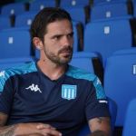 Argentinos apontam virtudes e defeitos dos times de Gago, na mira do Cruzeiro