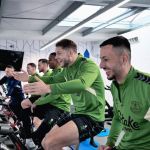 Everton x Newcastle: horário e onde assistir ao vivo pela Premier League