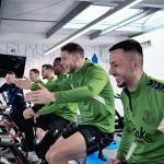 Everton x Newcastle: horário e onde assistir ao vivo pela Premier League