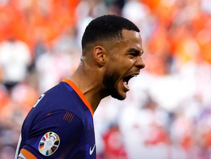 Todos os jogos deste sábado (16) pela Liga das Nações