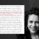 Sonho 'anulado' de Gal Costa vira nova disputa judicial: primas pedem revalidação de testamento
