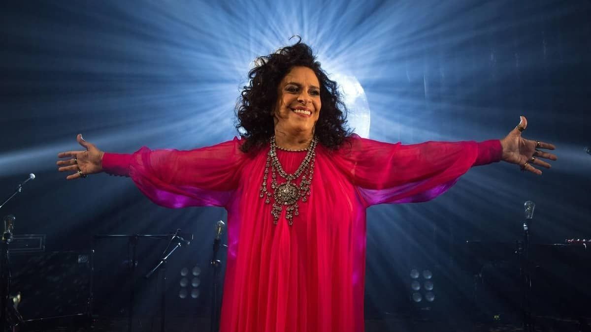 De ‘Canceriana Telúrica’ a ‘Libra’: Ouça músicas que falam sobre signos 