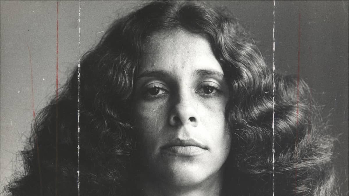 Certidão de óbito de Gal Costa é revelada oito meses após morte; veja detalhes