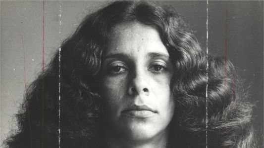 Gal Costa morreu aos 77 anos, em novembro de 2022