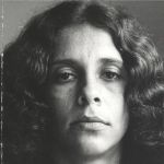 Certidão de óbito de Gal Costa é revelada oito meses após morte; veja detalhes