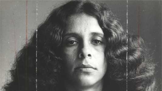 Gal Costa morreu aos 77 anos, em novembro de 2022