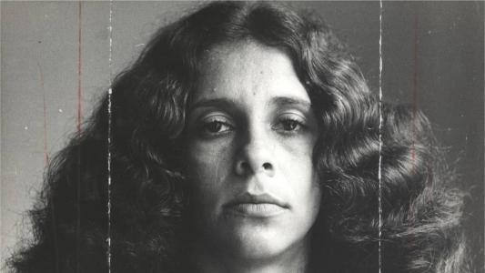 Gal Costa morreu aos 77 anos, em novembro de 2022
