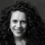 1 ano da morte de Gal Costa: Caetano, Bethânia e Gil relembram trajetória da artista