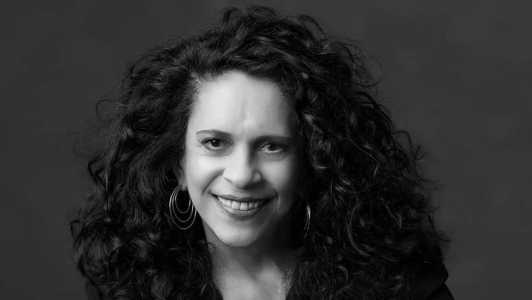 Gal Costa morreu aos 77 anos, em novembro de 2022