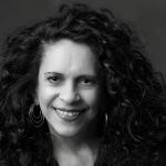 1 ano da morte de Gal Costa: Caetano, Bethânia e Gil relembram trajetória da artista